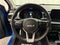 2022 Kia Rio 5-Door S