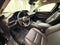 2021 Mazda Mazda CX-30 Select