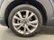 2021 Mazda Mazda CX-30 Select