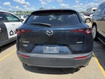 2021 Mazda Mazda CX-30 Select