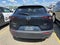 2021 Mazda Mazda CX-30 Select