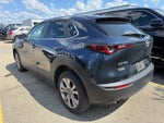 2021 Mazda Mazda CX-30 Select
