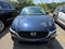 2021 Mazda Mazda CX-30 Select