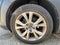 2021 Mazda Mazda CX-30 Select