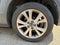 2021 Mazda Mazda CX-30 Select