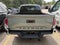 2022 Toyota Tacoma 4WD SR