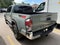 2022 Toyota Tacoma 4WD SR