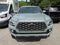 2022 Toyota Tacoma 4WD SR