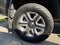 2017 Toyota Tacoma Limited