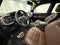 2017 Toyota Tacoma Limited