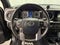 2017 Toyota Tacoma Limited