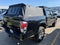 2017 Toyota Tacoma Limited