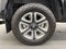 2017 Toyota Tacoma Limited