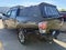 2017 Toyota Tacoma Limited