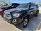 2017 Toyota Tacoma Limited