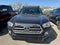 2017 Toyota Tacoma Limited