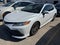 2023 Toyota Camry XLE V6