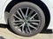 2023 Toyota Camry XLE V6