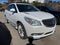 2016 Buick Enclave Premium