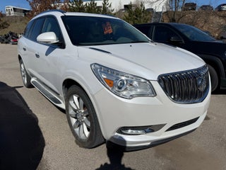 2016 Buick Enclave Premium