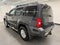 2015 Nissan Xterra S
