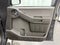 2015 Nissan Xterra S