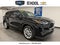 2022 Toyota Highlander Hybrid Limited