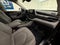 2022 Toyota Highlander Hybrid Limited