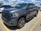 2018 Toyota Tundra 4WD SR5