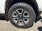 2016 Toyota Tacoma Limited