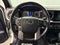 2016 Toyota Tacoma Limited