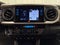 2016 Toyota Tacoma Limited