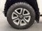 2016 Toyota Tacoma Limited