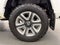 2016 Toyota Tacoma Limited