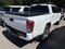 2016 Toyota Tacoma Limited