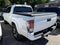 2016 Toyota Tacoma Limited