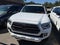 2016 Toyota Tacoma Limited