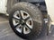 2016 Toyota Tacoma Limited
