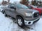 2013 Toyota Tundra 4WD Truck GRADE