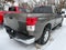 2013 Toyota Tundra 4WD Truck GRADE