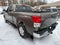 2013 Toyota Tundra 4WD Truck GRADE
