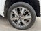 2024 Toyota Tundra 4WD Capstone Hybrid