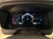 2024 Toyota Tundra 4WD Capstone Hybrid