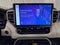 2024 Toyota Tundra 4WD Capstone Hybrid