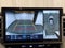 2024 Toyota Tundra 4WD Capstone Hybrid