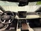 2024 Toyota Tundra 4WD Capstone Hybrid