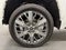 2024 Toyota Tundra 4WD Capstone Hybrid