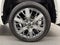 2024 Toyota Tundra 4WD Capstone Hybrid