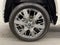 2024 Toyota Tundra 4WD Capstone Hybrid