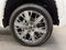 2024 Toyota Tundra 4WD Capstone Hybrid